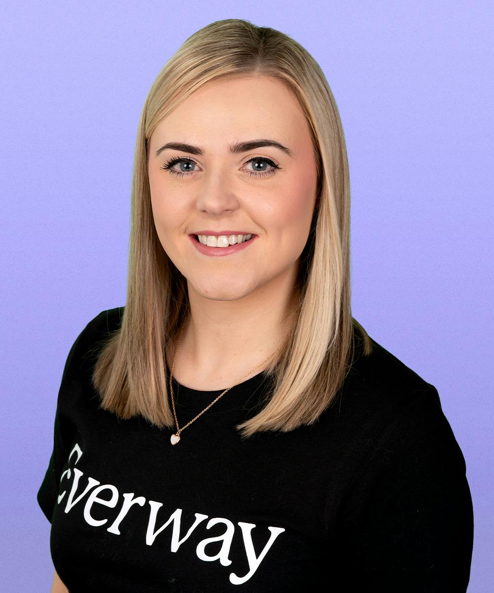 Emma Dobinson