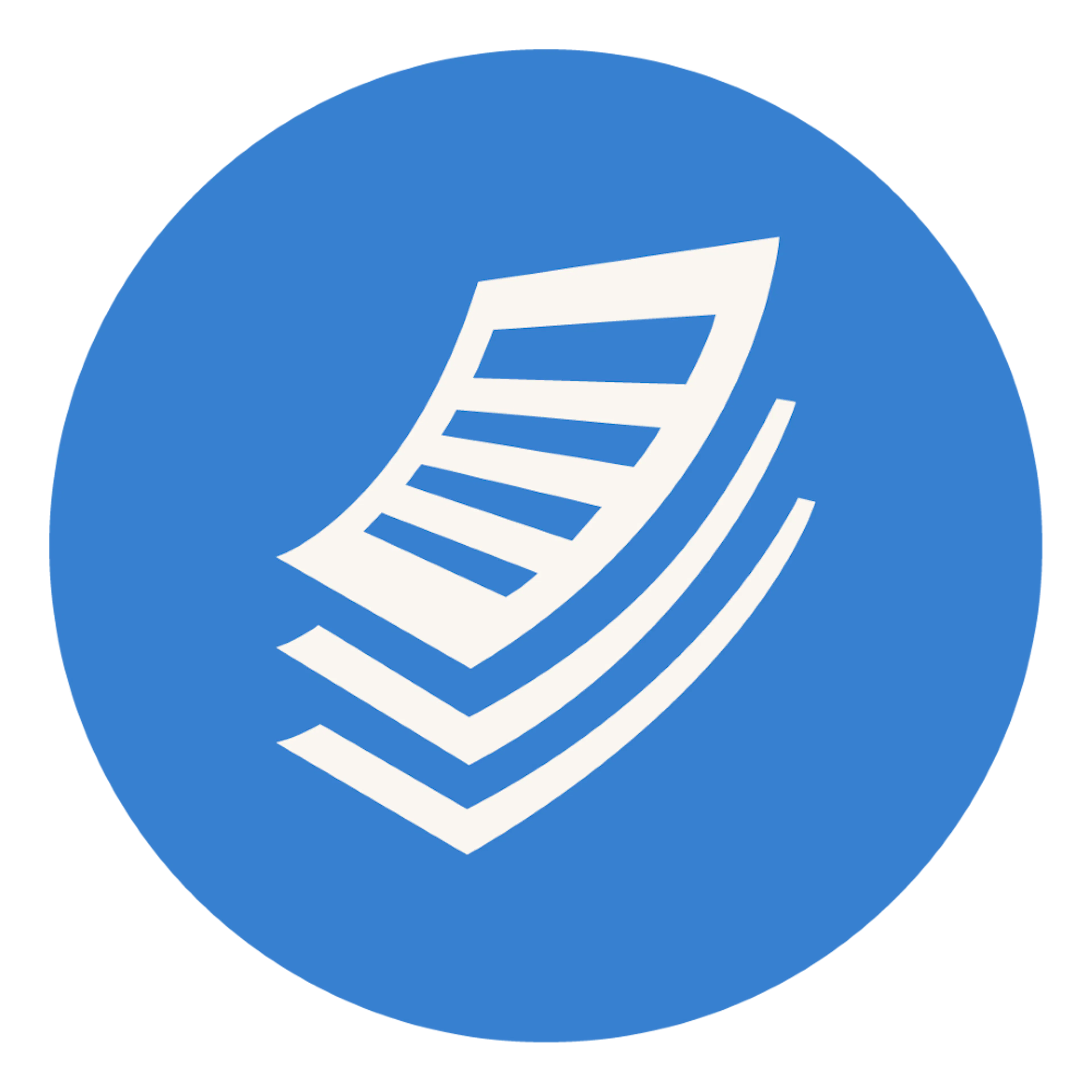 News2You icon