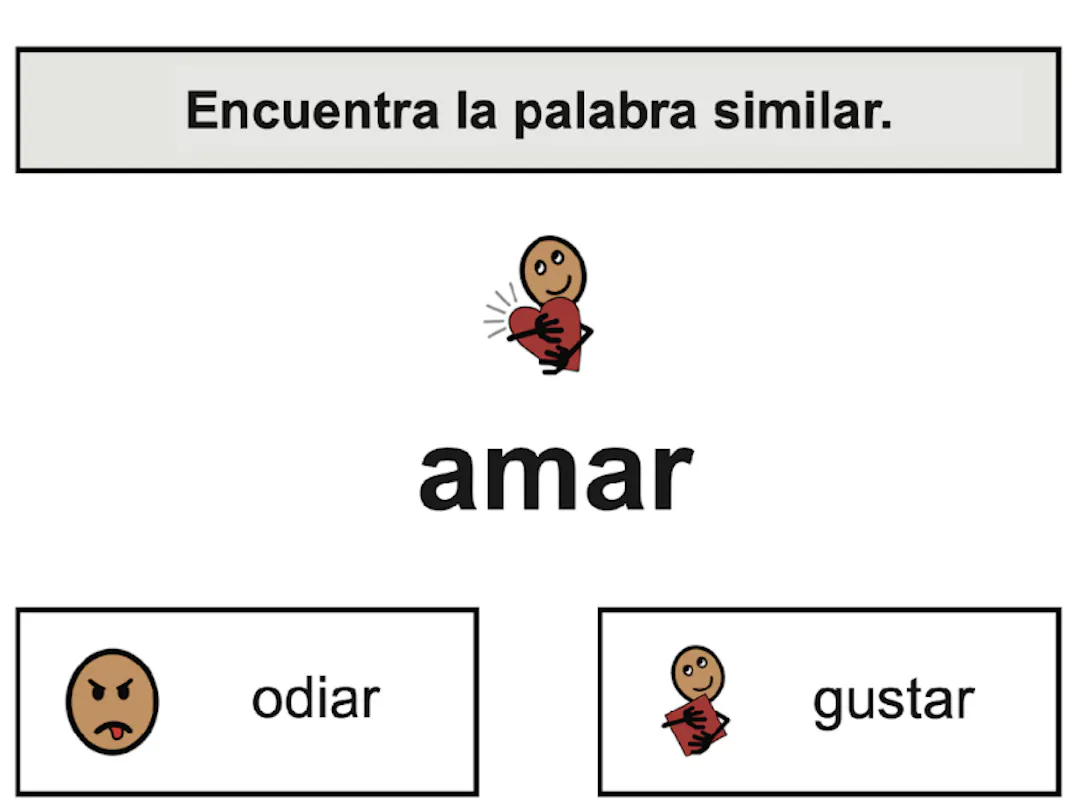 ULS Adds Spanish-Language Library Books And EXtras To Support ...