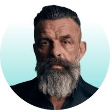 Jim Latrache-Qvortrup