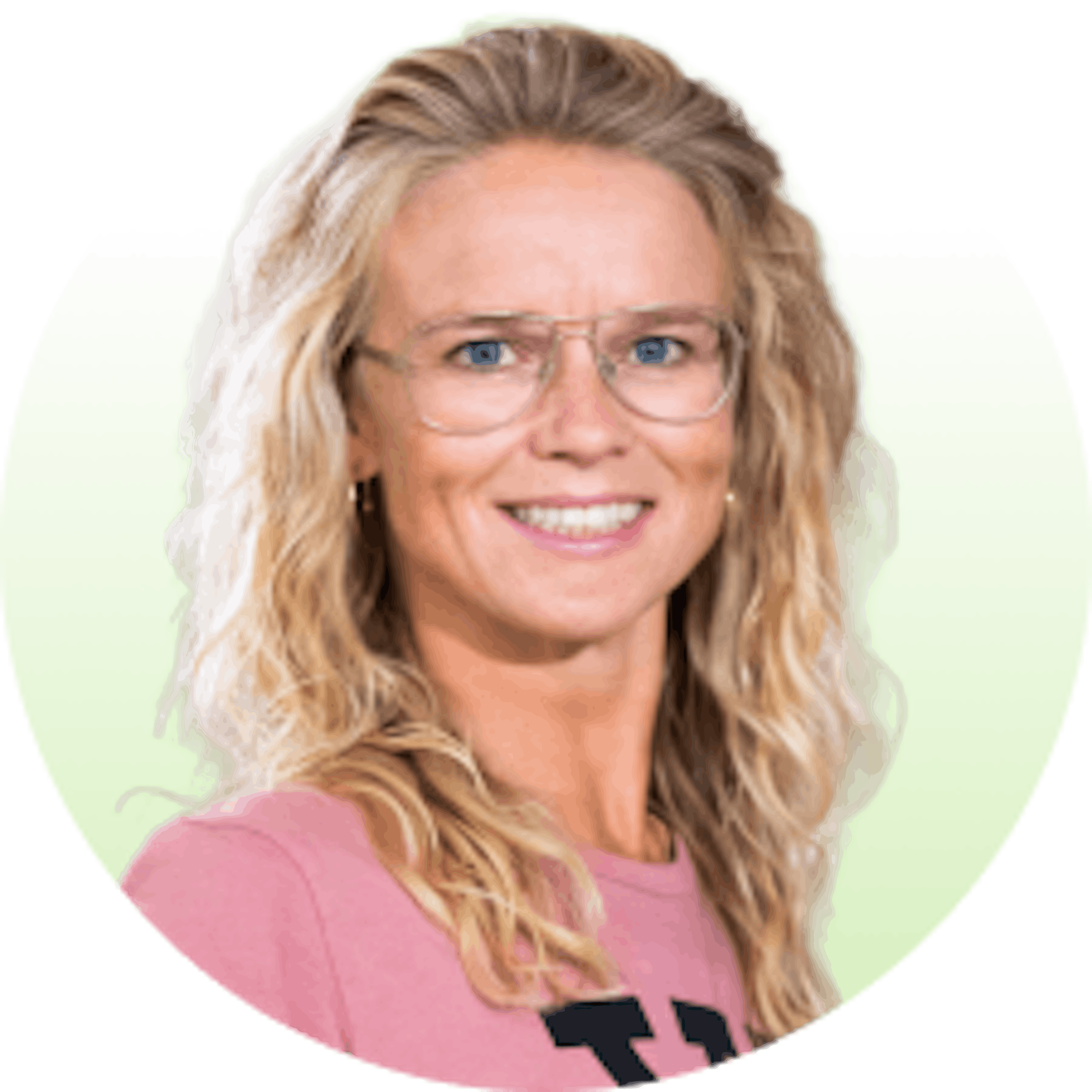 Mie Midtgaard Askjær