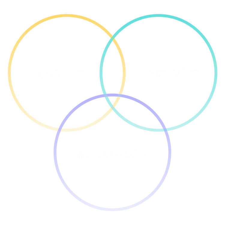 Building Universal Design Into The Workplace | Everway
