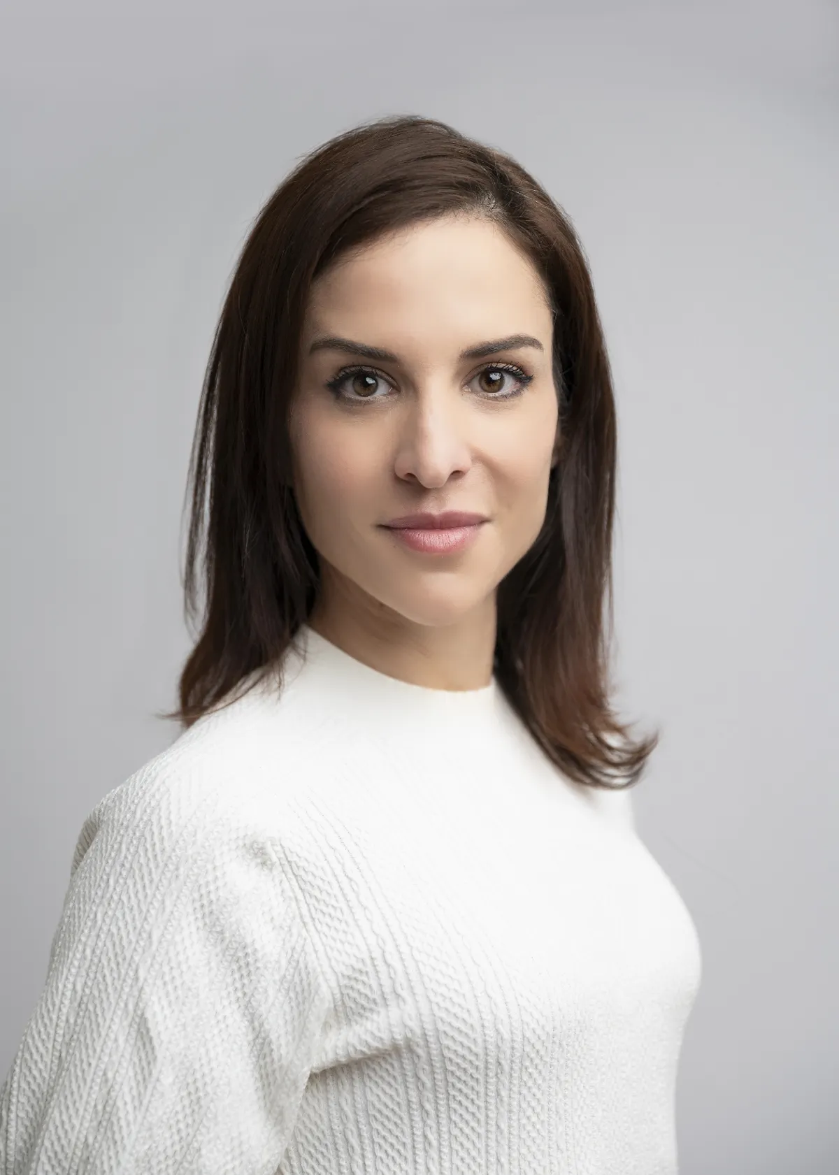 Rethinking AI For A New Era Of Neuroinclusion At Work | Everway