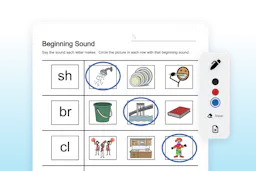 SymbolStix Prime Features: 100k AAC Symbols, Communication Boards ...