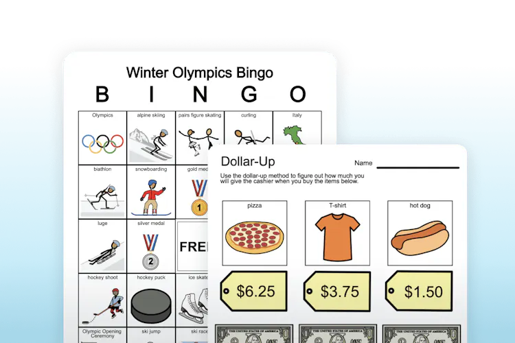 SymbolStix Prime Features: 100k AAC Symbols, Communication Boards ...