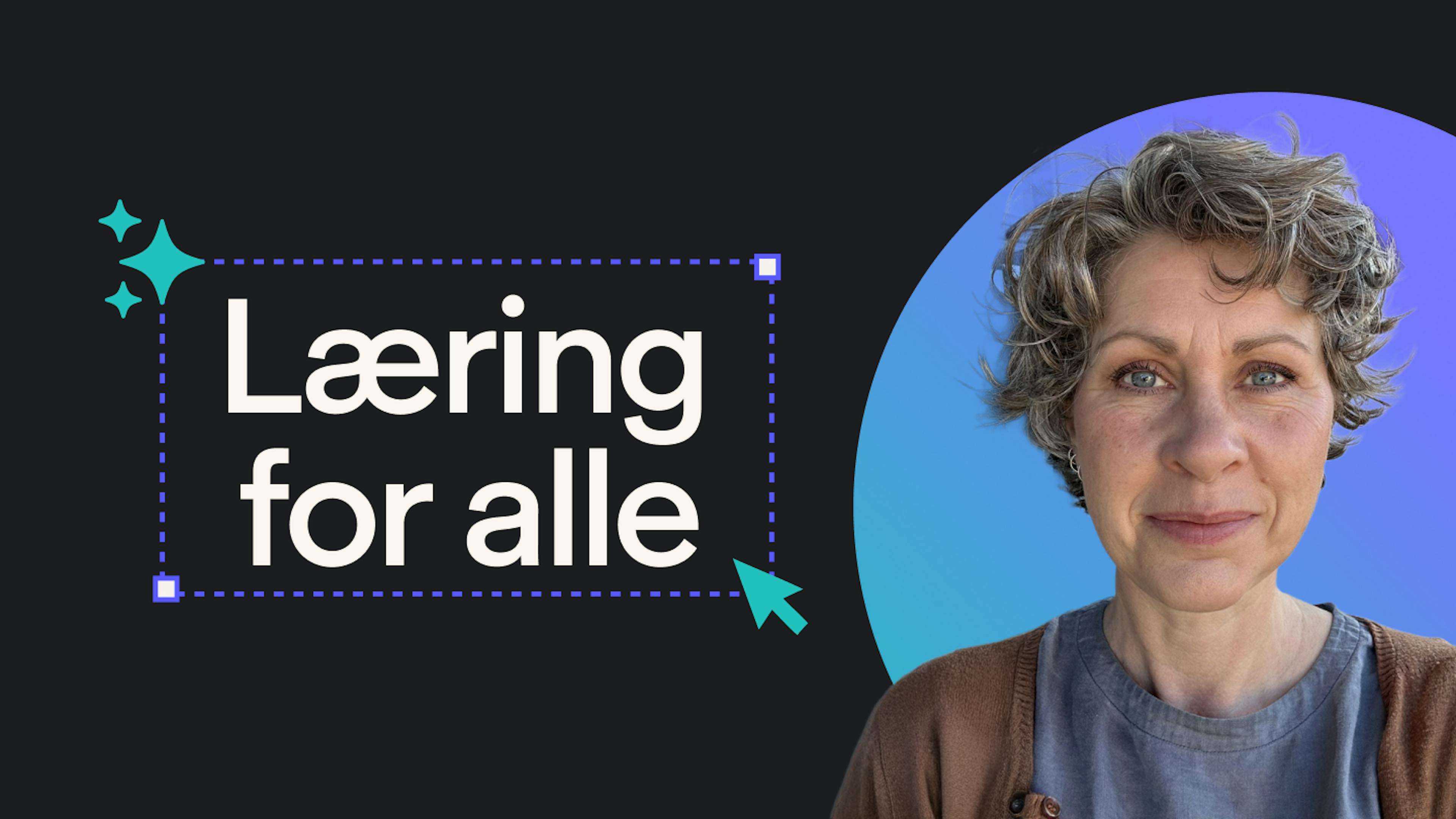 Line Leth Jørgensen