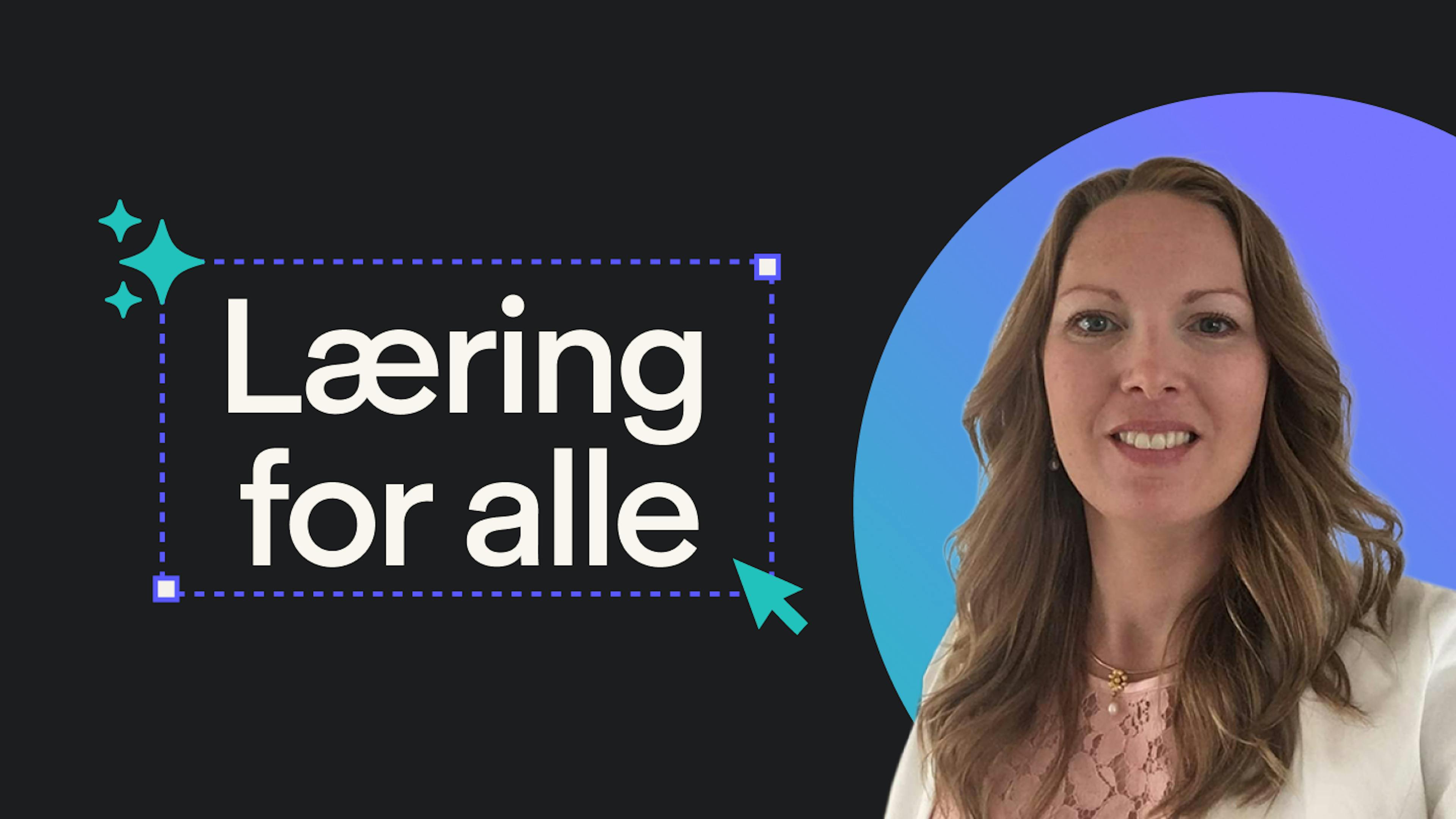 Anne Stougaard Jakobsen