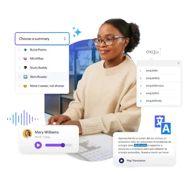 Solutions across Education and Work | Everway