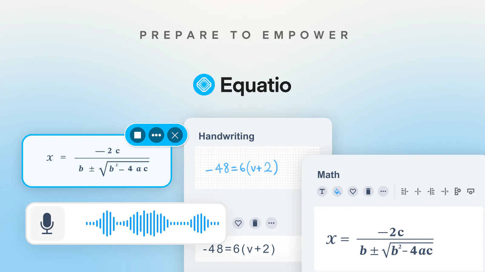 Complex Math Formula Copy And Paste