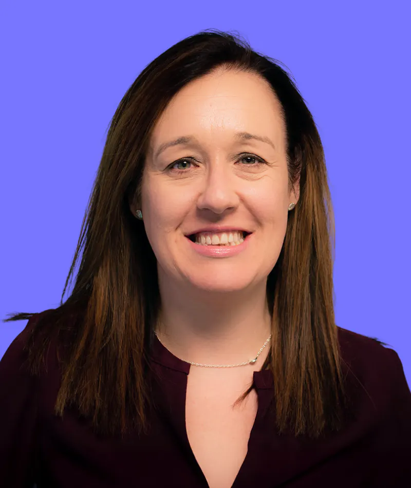 Lisa Smyth