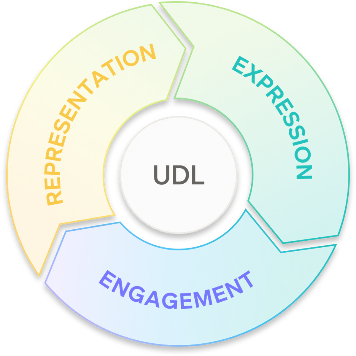 Universal Design For Learning In Education | Everway