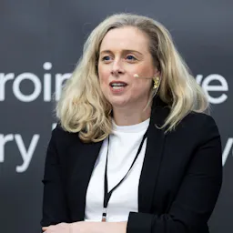 Ruth Barnes