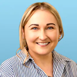Charlotte Clarke