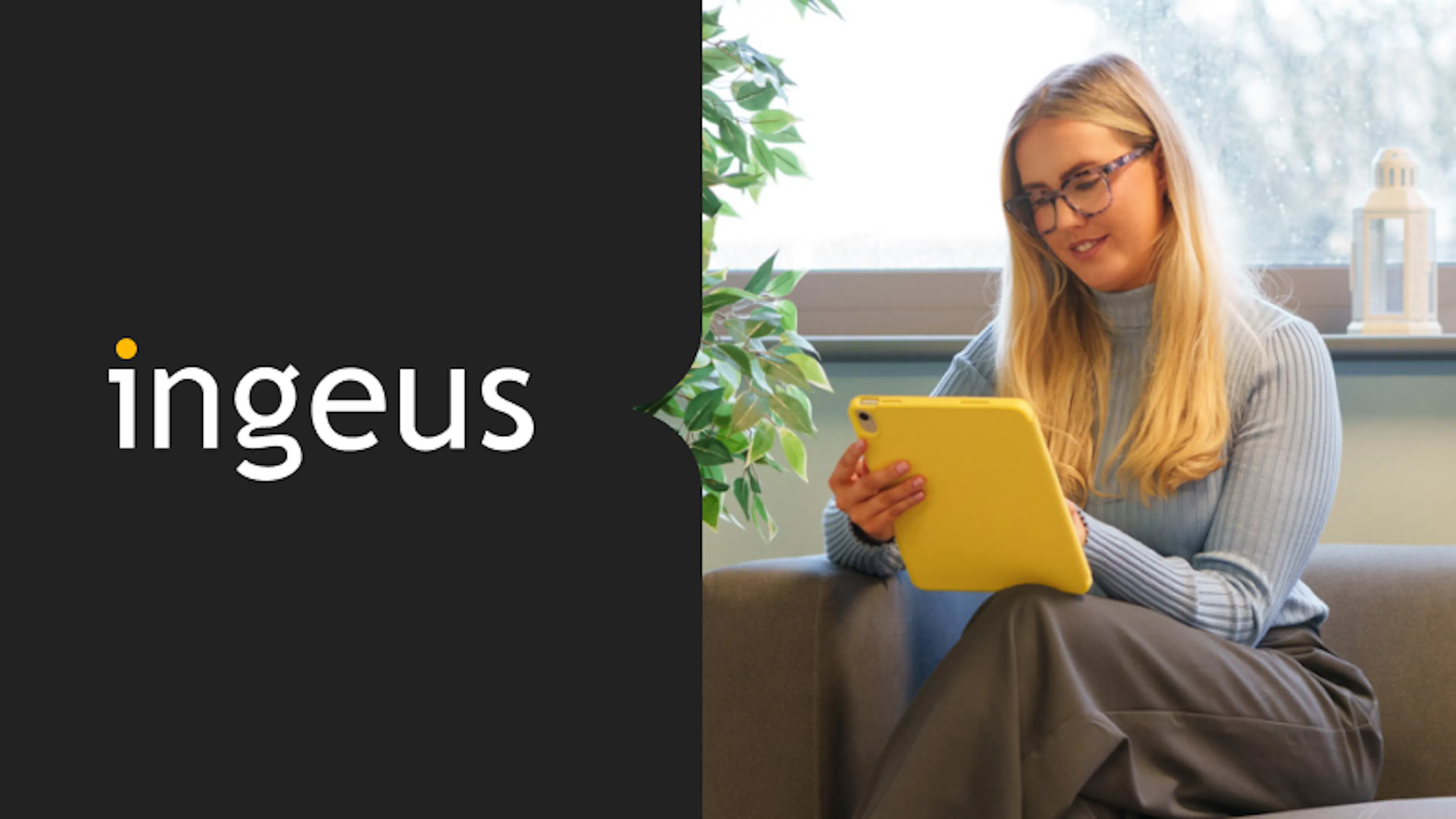 Ingeus success story thumbnail