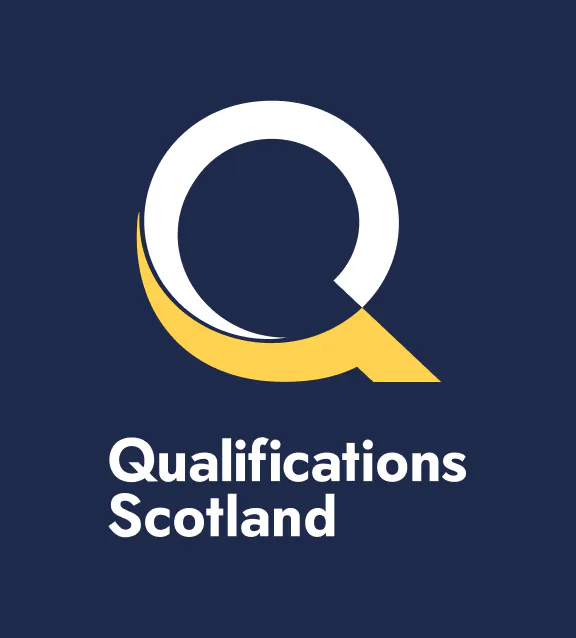 Qualifications Scotland