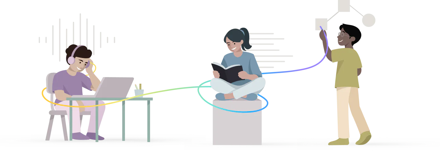 Festival of Inclusive Education: Free virtual event