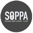 SOPPA compliant logo