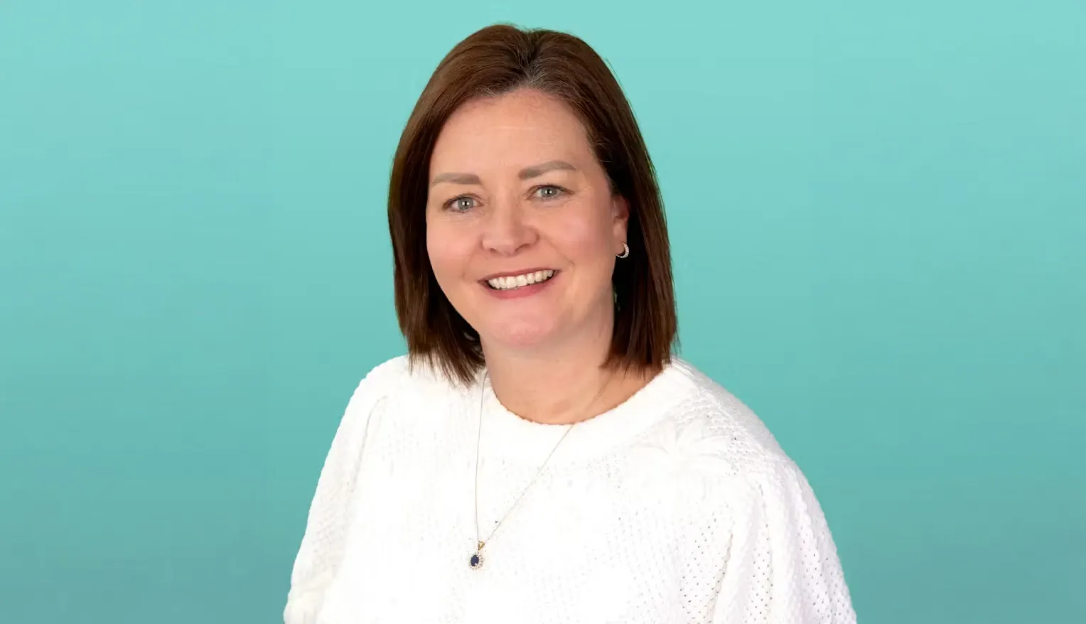 Cathy Donnelly profile photo