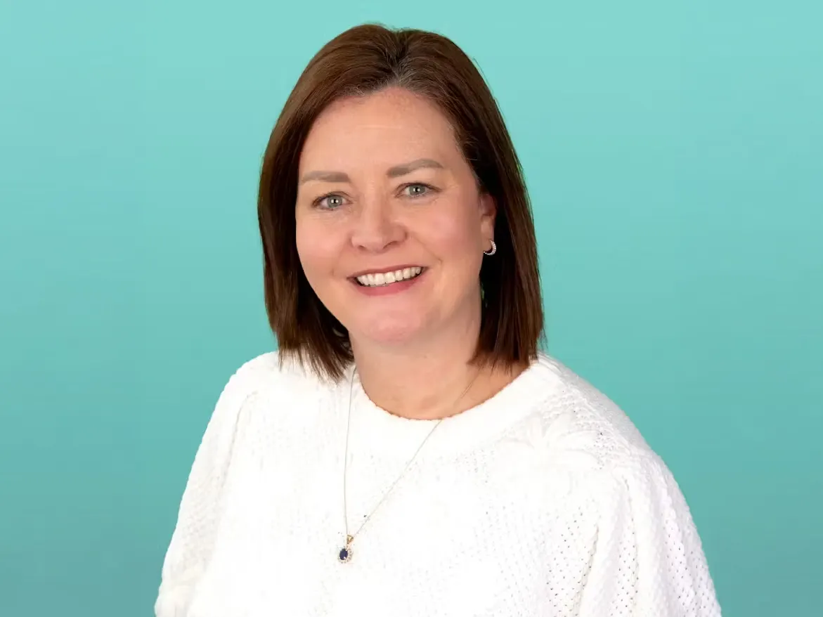 Cathy Donnelly profile photo