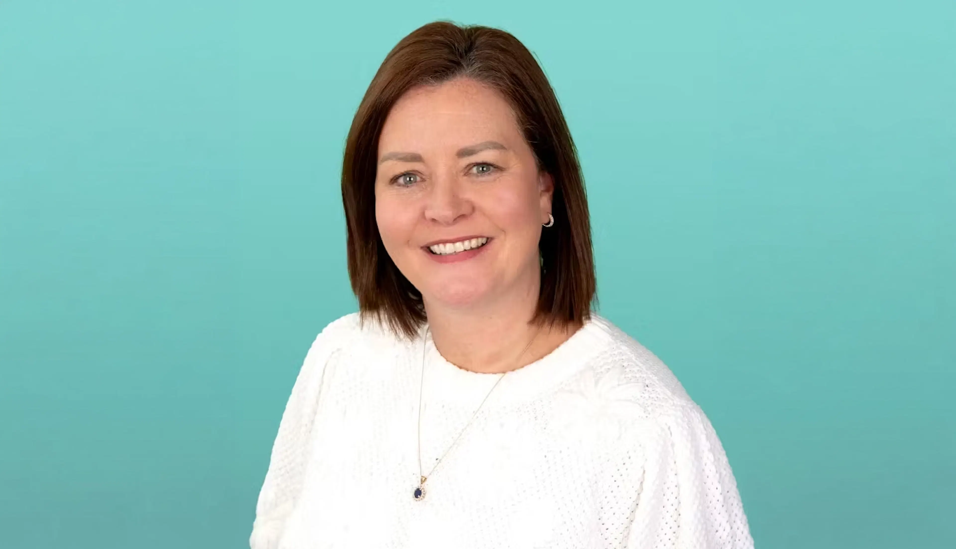 Cathy Donnelly profile photo
