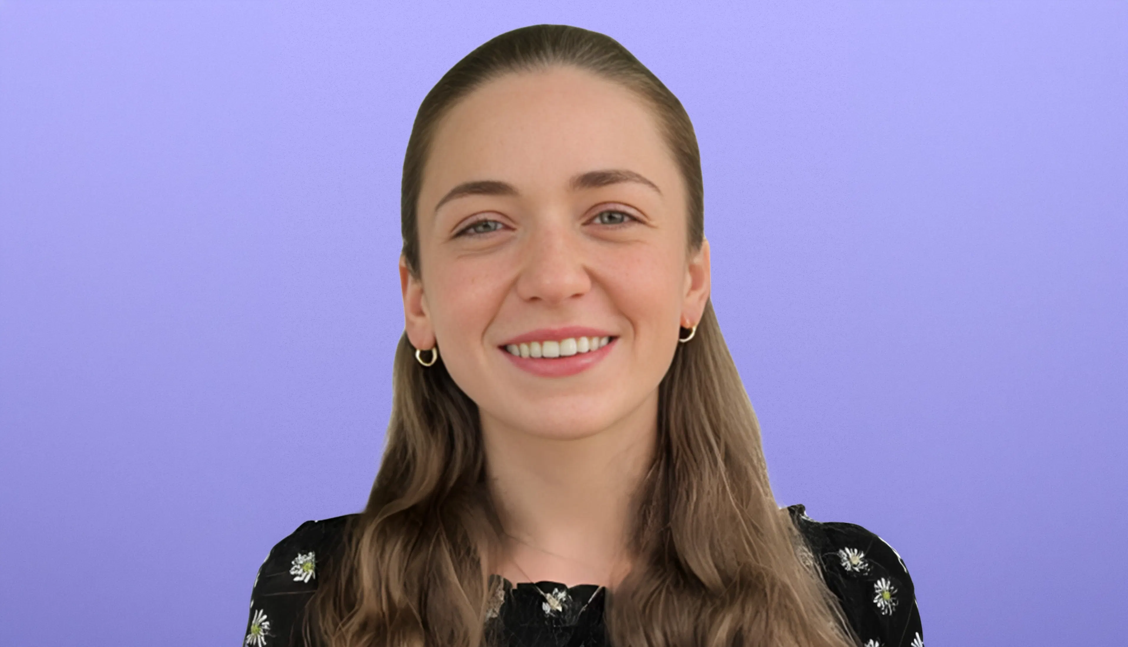 Jude Al Sharif profile photo