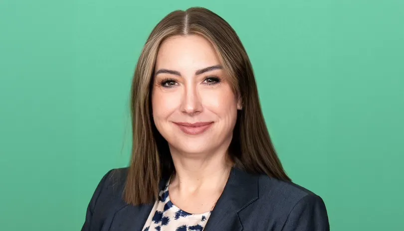 Glenna Wright-Gallo profile photo