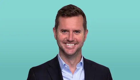 Gus Schmedlen profile photo