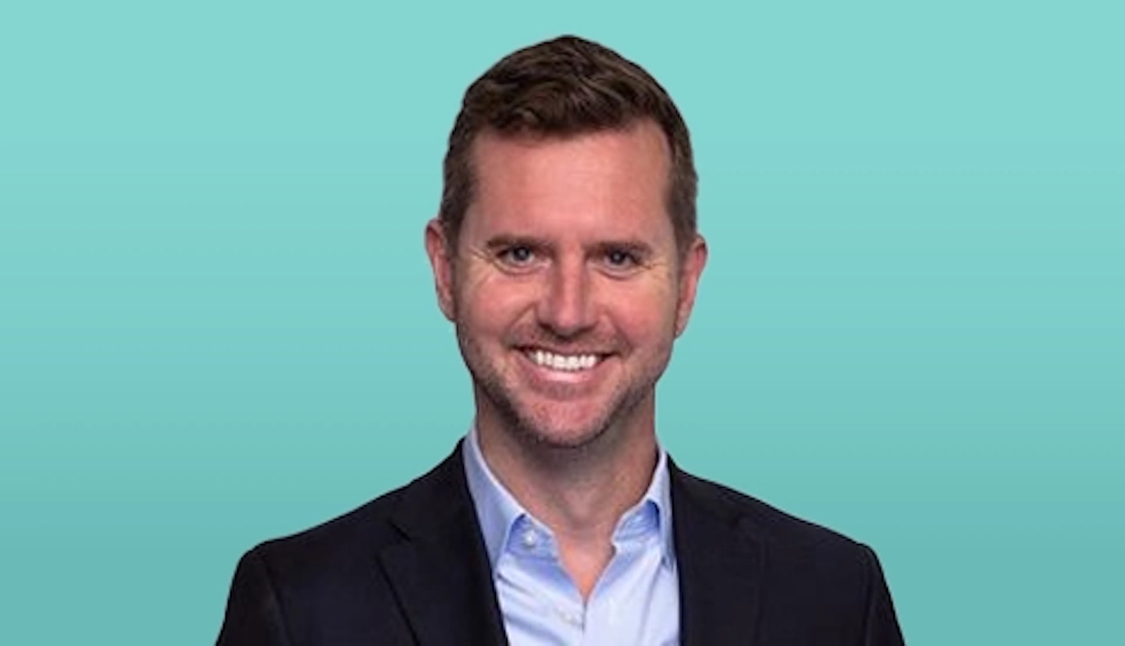 Gus Schmedlen profile photo