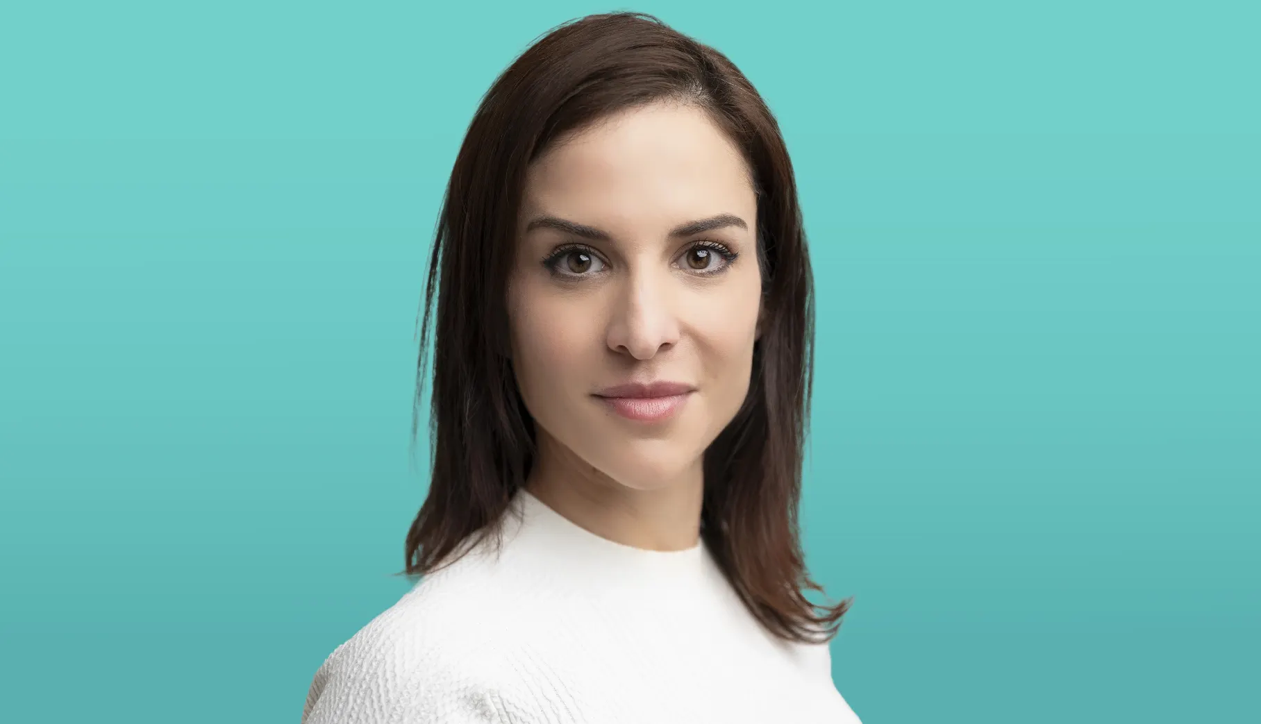 Lee Frankel profile photo