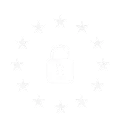 GDPR compliant logo