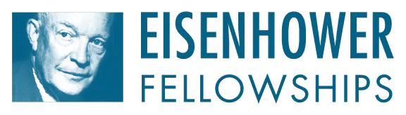 Eisenhower fellowship
