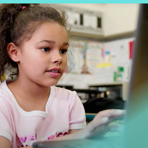 Students that are multilingual