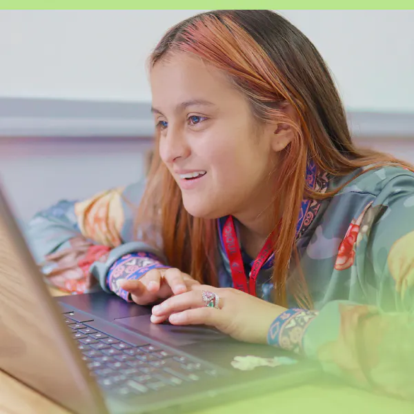 Supporting Students with dysgraphia