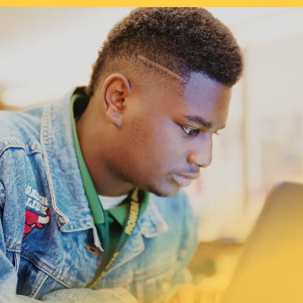 Supporting Neurodiverse learners