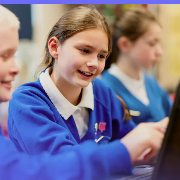 Supporting students with Dyslexia