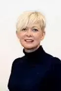 Estella Dorrian