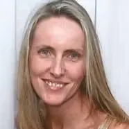 Deirdre Williamson
