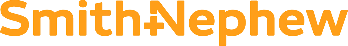 Smith+Nephew logo