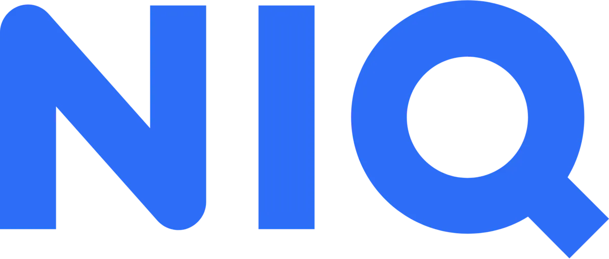 NIQ