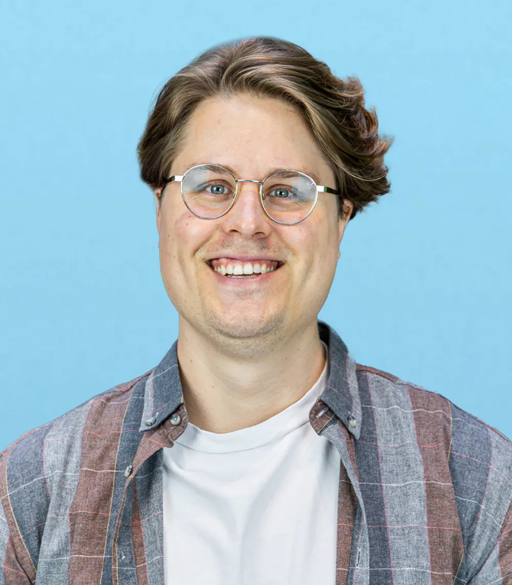 Hånken Nilsson