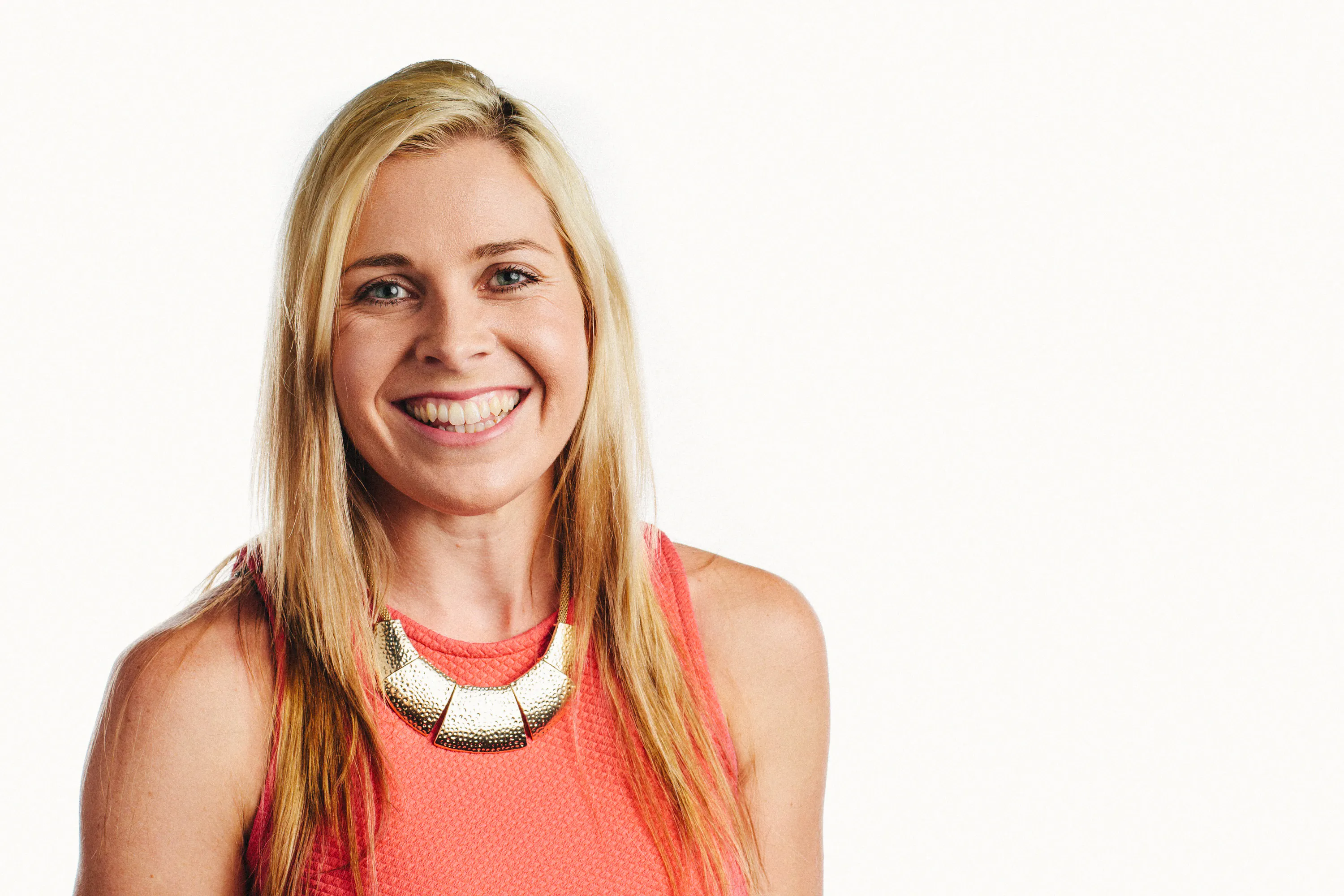 Bianca Bowron-Cuthill