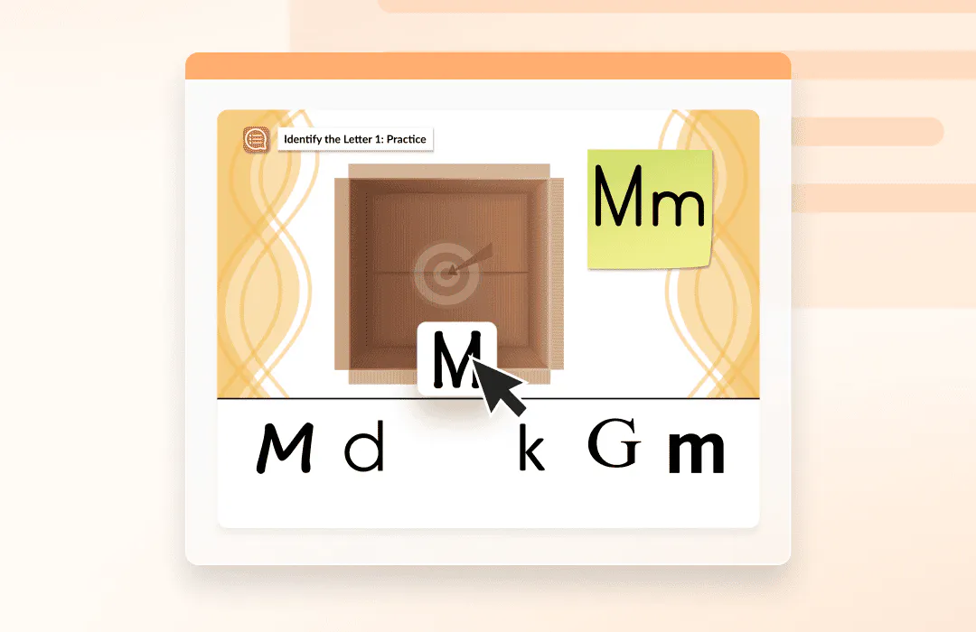 ULS Science of Reading resources