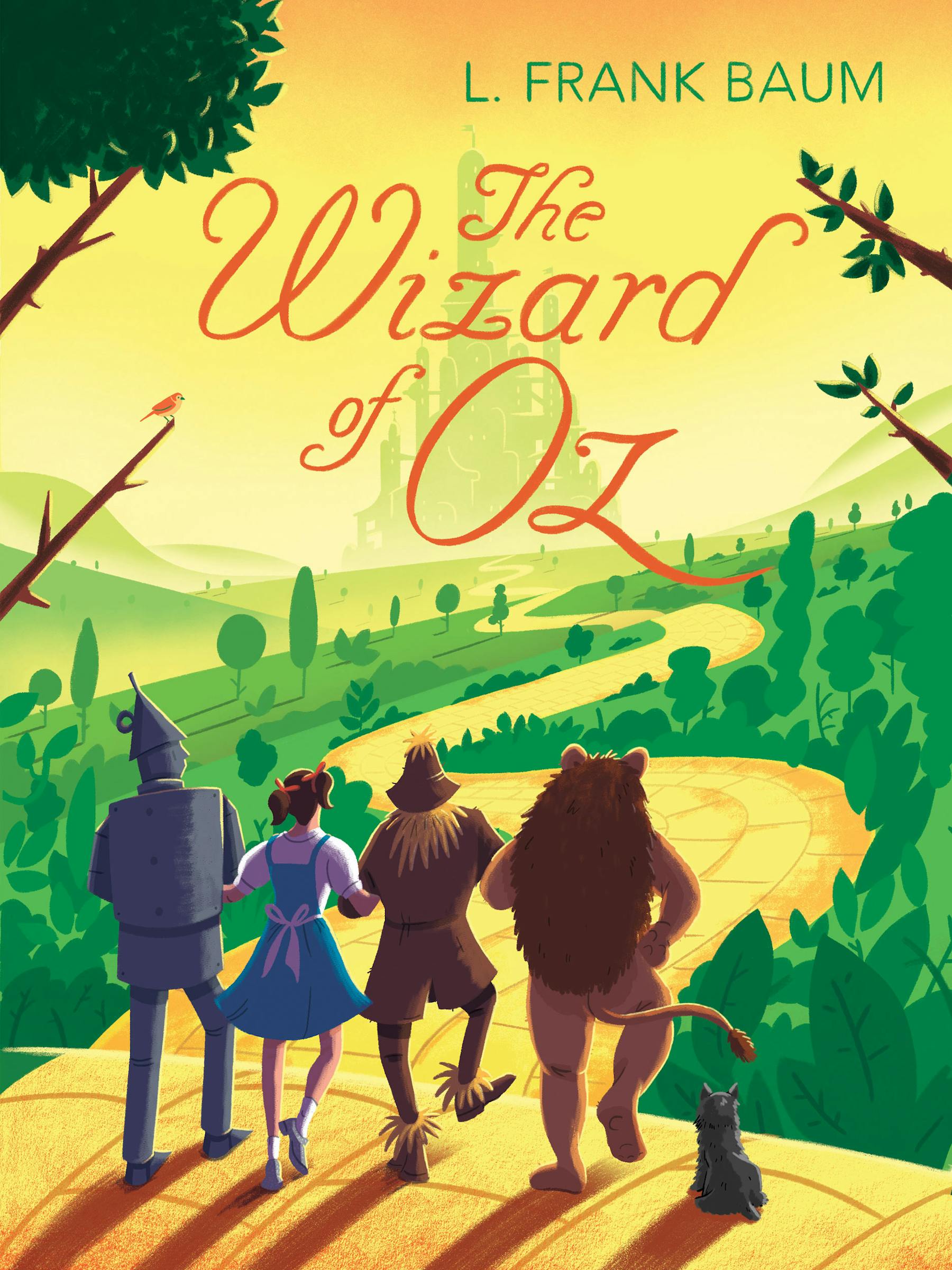 Tom Cole Everyone Agency