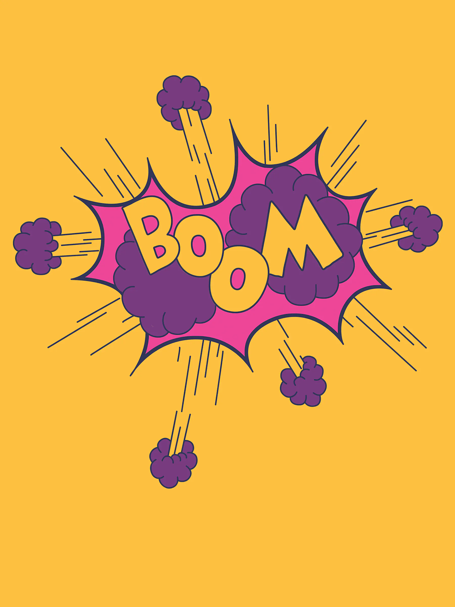 Rob Flowers – Everyone Agency