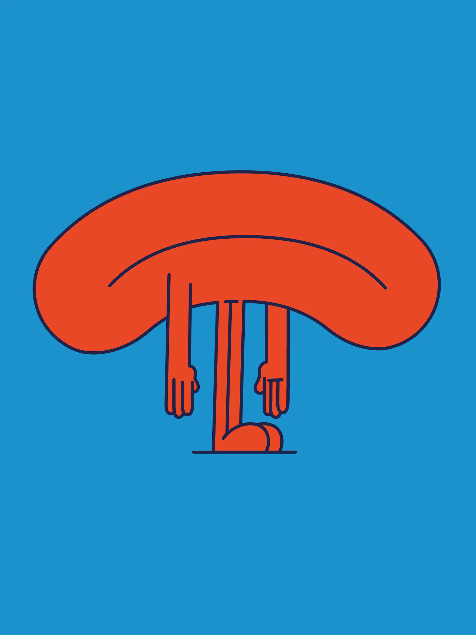 Rob Flowers – Everyone Agency