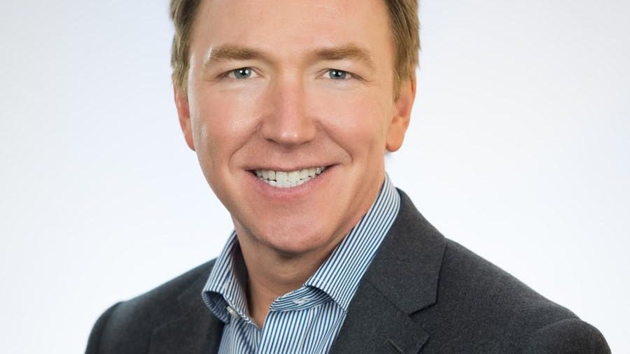Tim Dixon