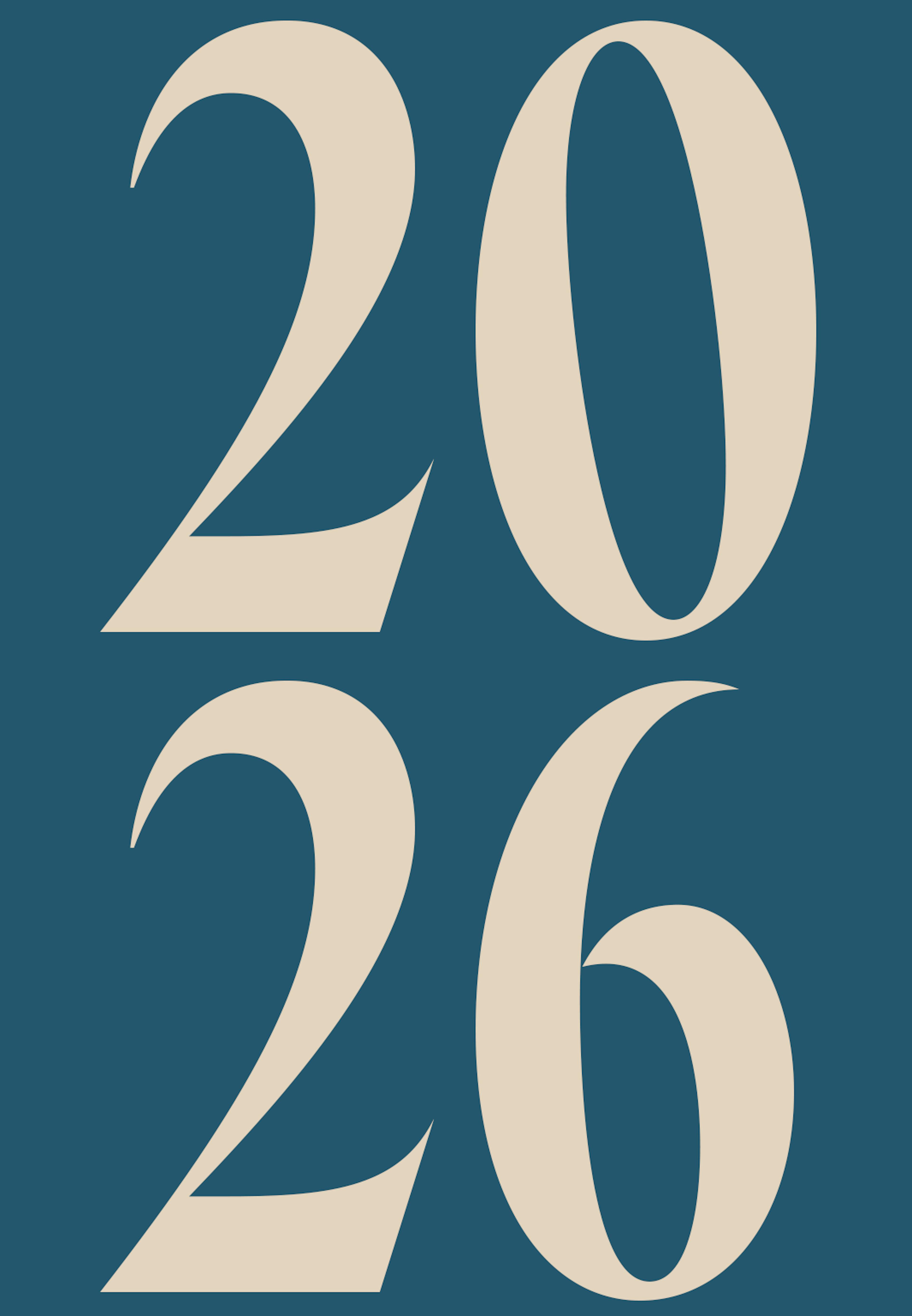 2026