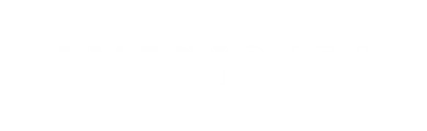 EveryYouth logo.