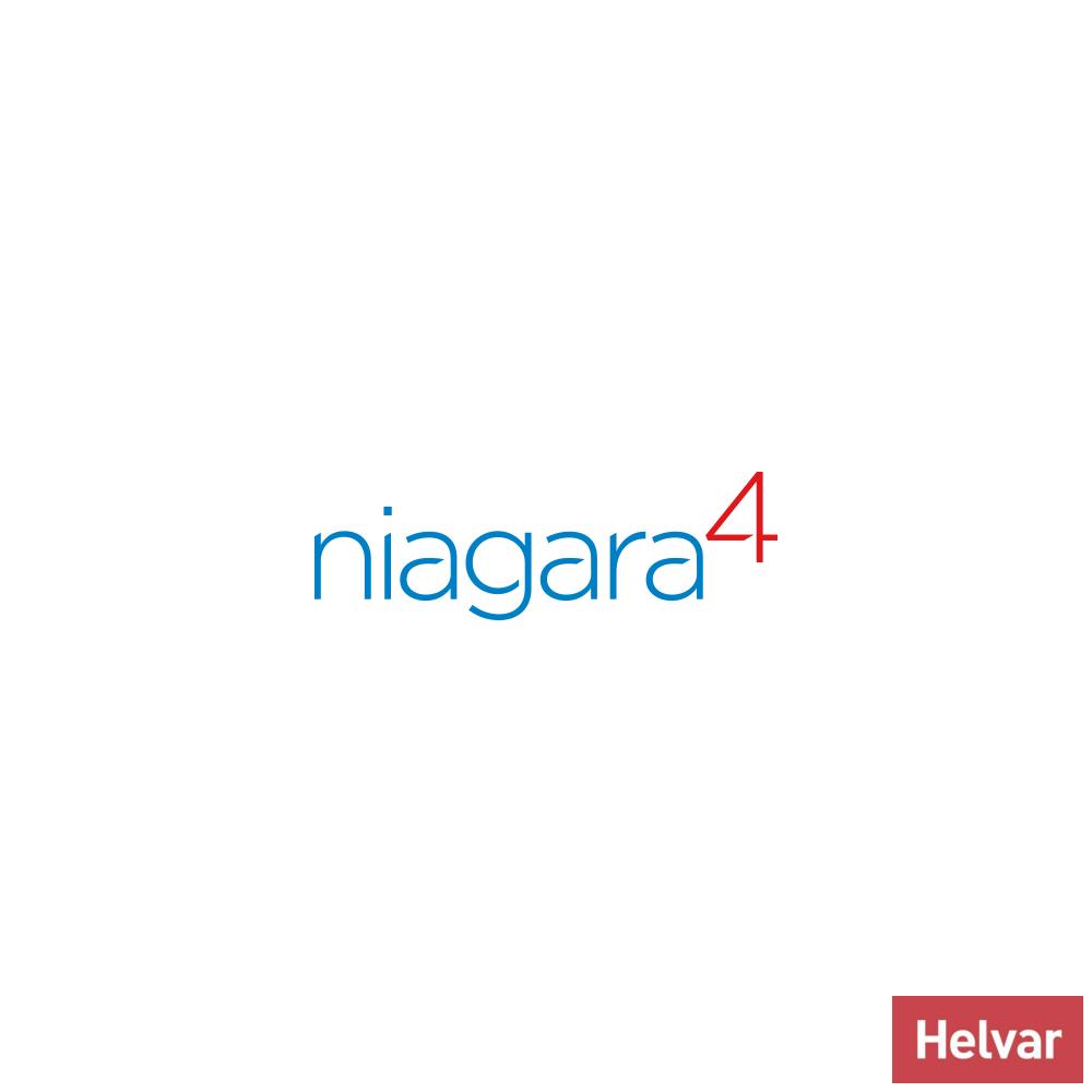 Logo Licence Niagara N4 Helvarnet
