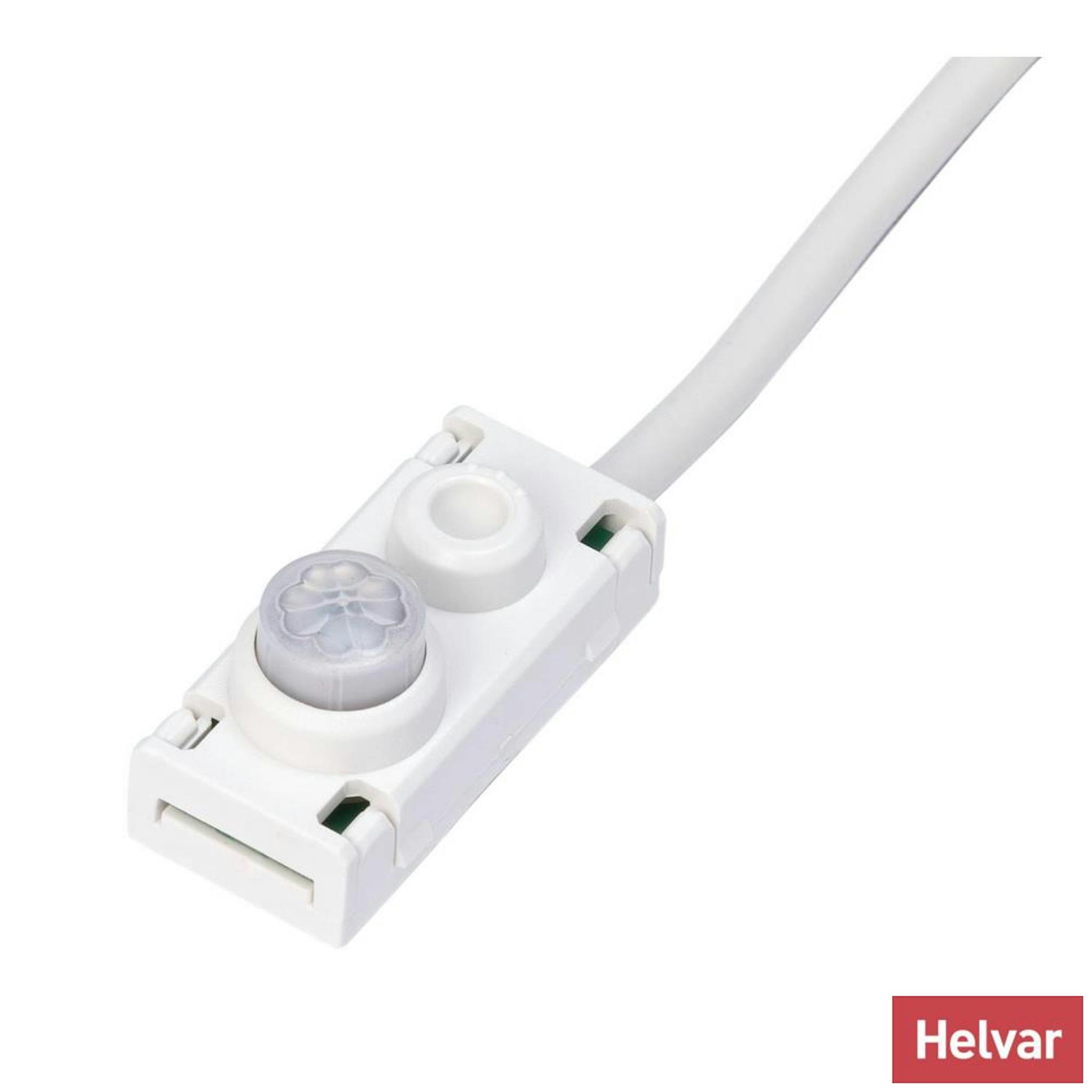 Multi Capteur 5640 ActiveAhead Bluetooth DALI Helvar EvoLight